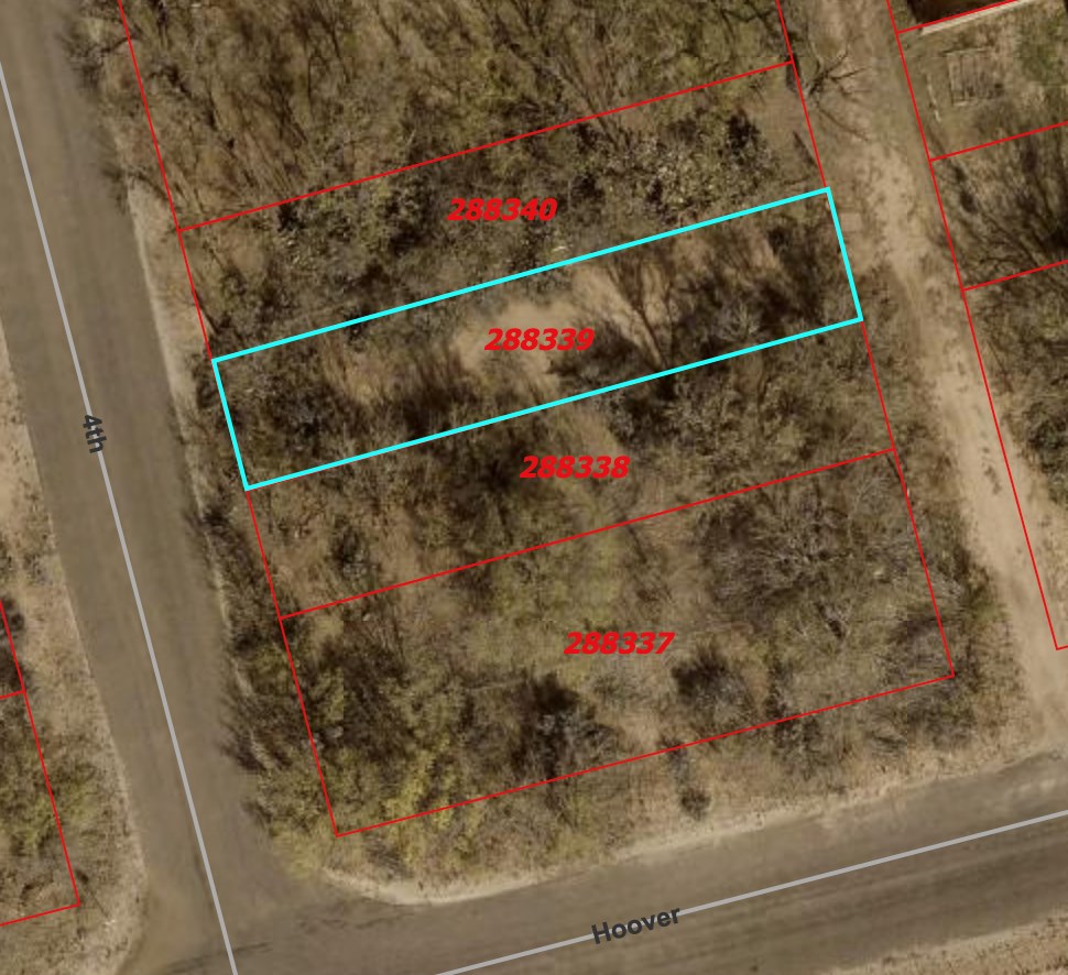 427 S 4th St, Coahoma, Texas image 2