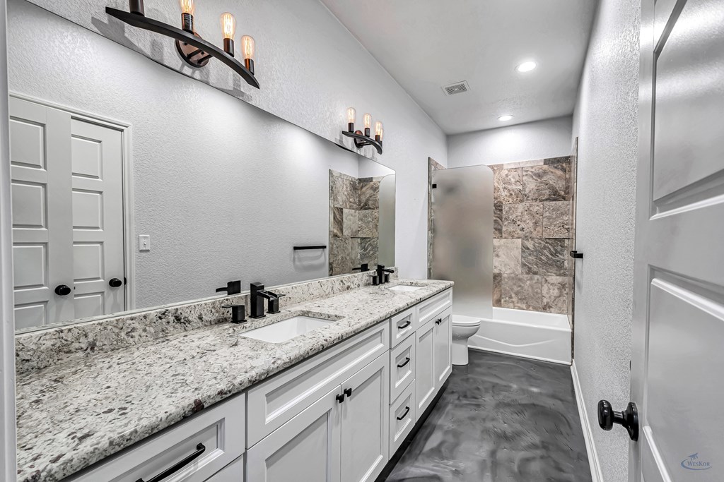 1600 Indian Hills, Big Spring, Texas image 39