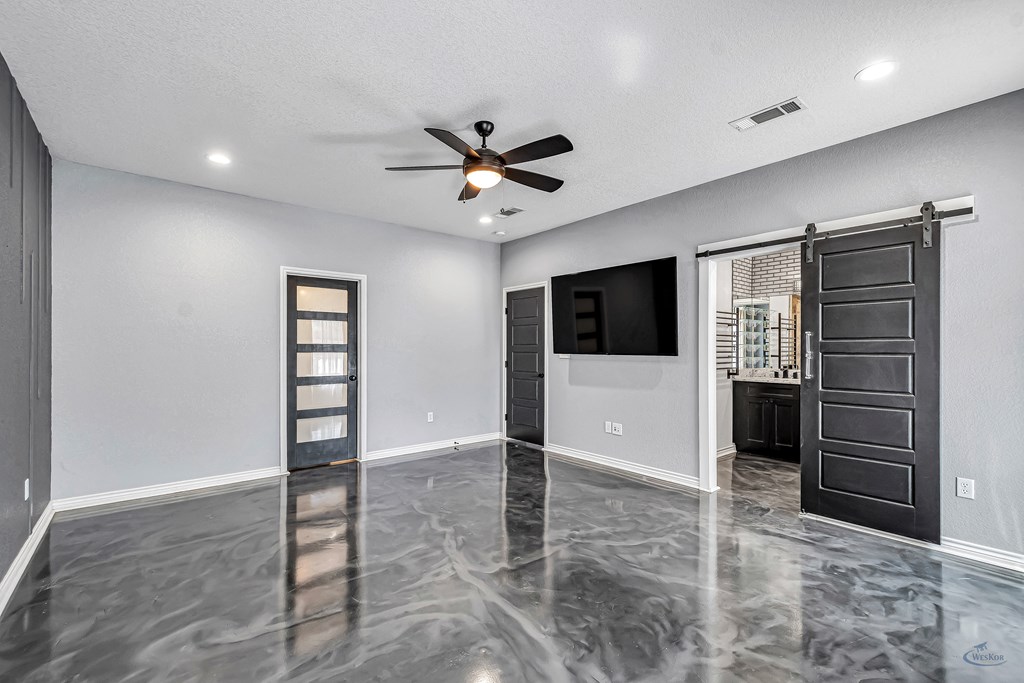 1600 Indian Hills, Big Spring, Texas image 25