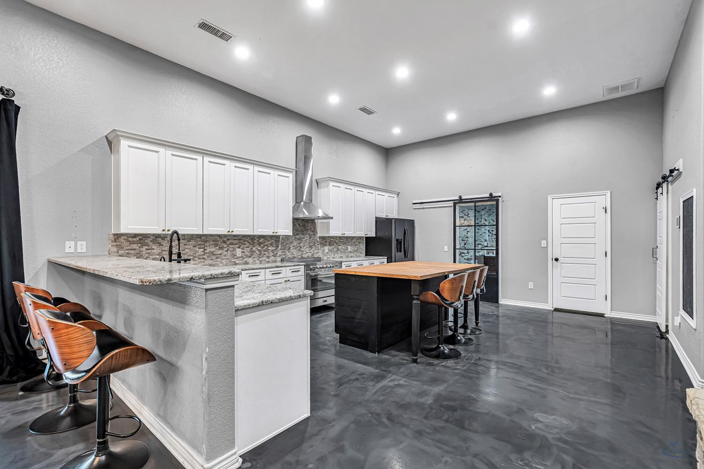 1600 Indian Hills, Big Spring, Texas image 17