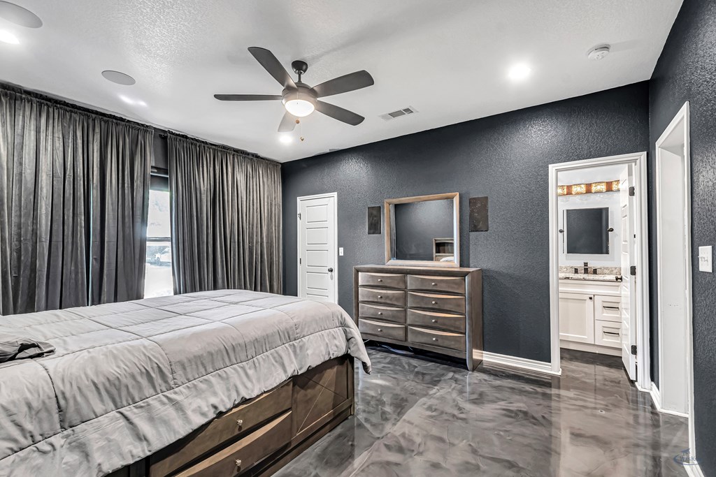 1600 Indian Hills, Big Spring, Texas image 33