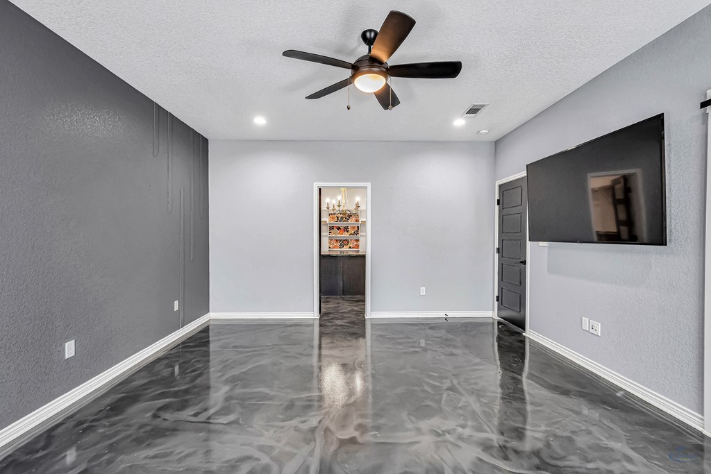 1600 Indian Hills, Big Spring, Texas image 26