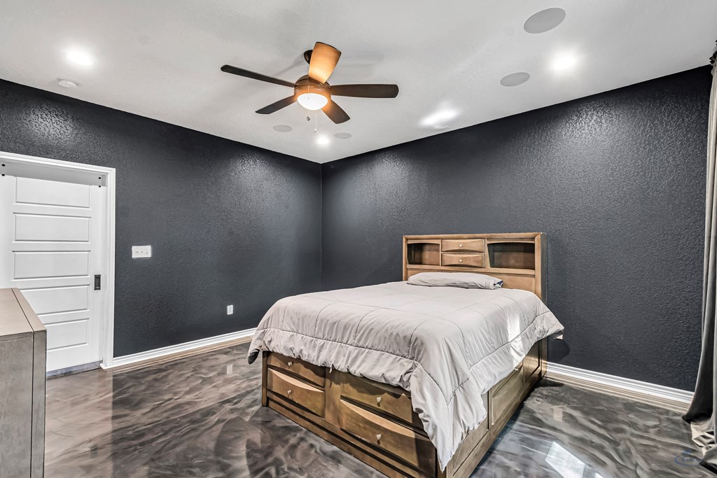 1600 Indian Hills, Big Spring, Texas image 32