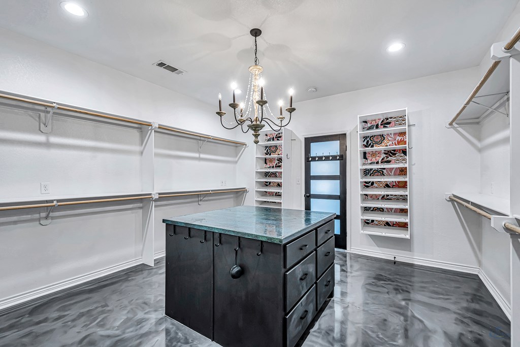 1600 Indian Hills, Big Spring, Texas image 30
