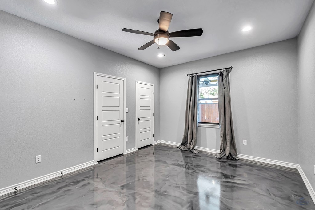 1600 Indian Hills, Big Spring, Texas image 37