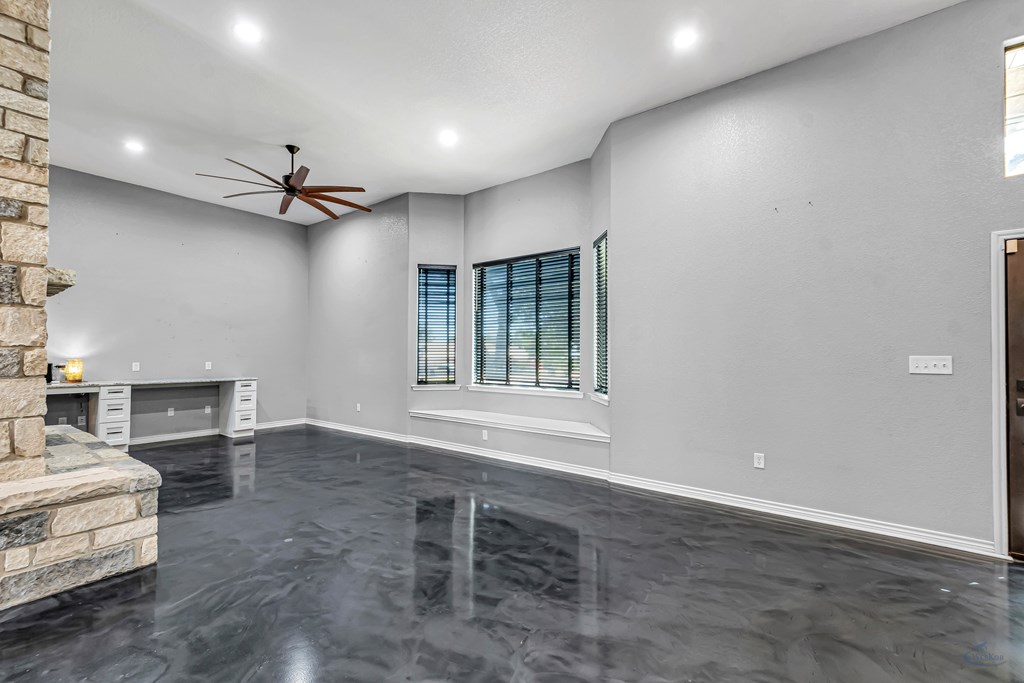 1600 Indian Hills, Big Spring, Texas image 10