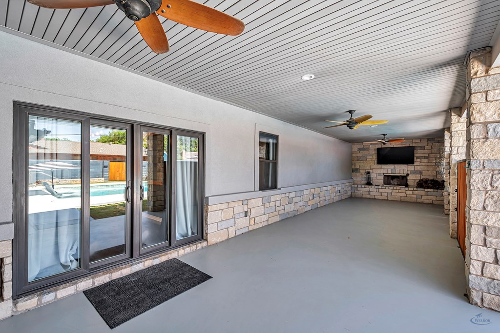1600 Indian Hills, Big Spring, Texas image 43