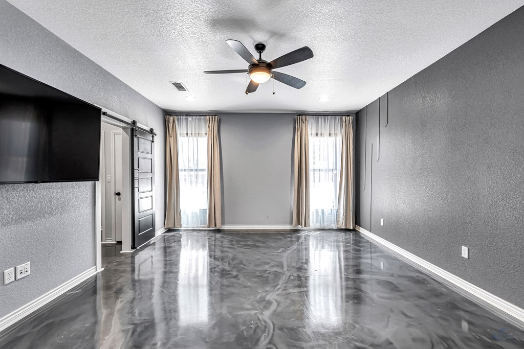 1600 Indian Hills, Big Spring, Texas image 23