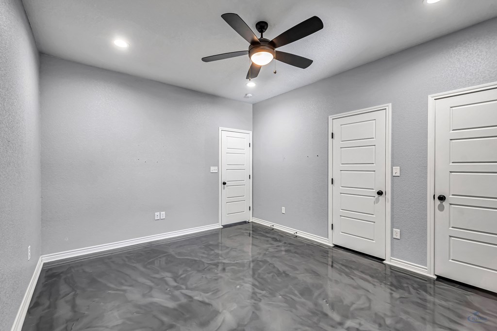 1600 Indian Hills, Big Spring, Texas image 38