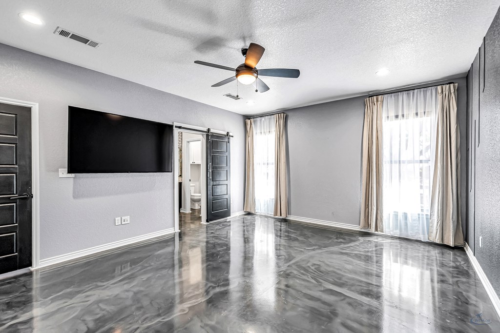 1600 Indian Hills, Big Spring, Texas image 24