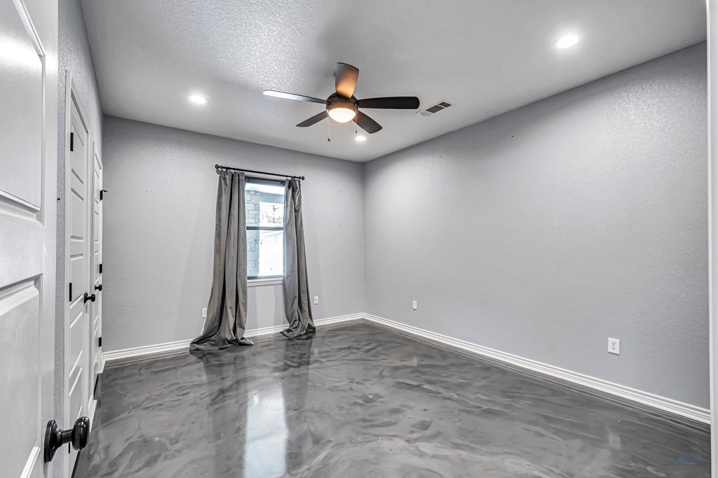 1600 Indian Hills, Big Spring, Texas image 36