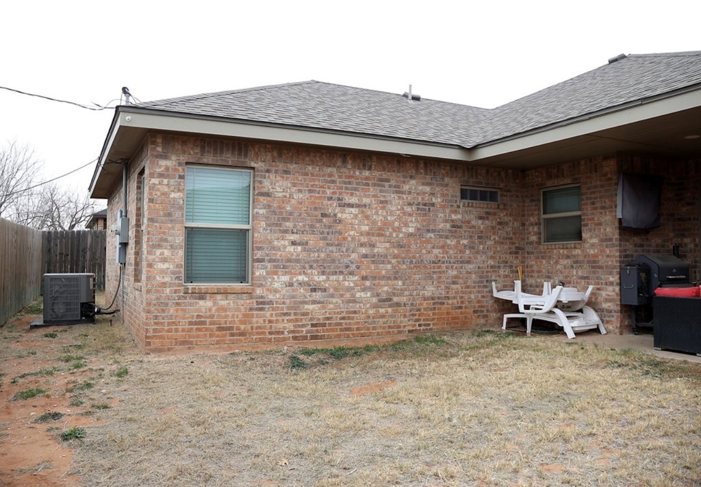 3230 Duke Ave, Big Spring, Texas image 47