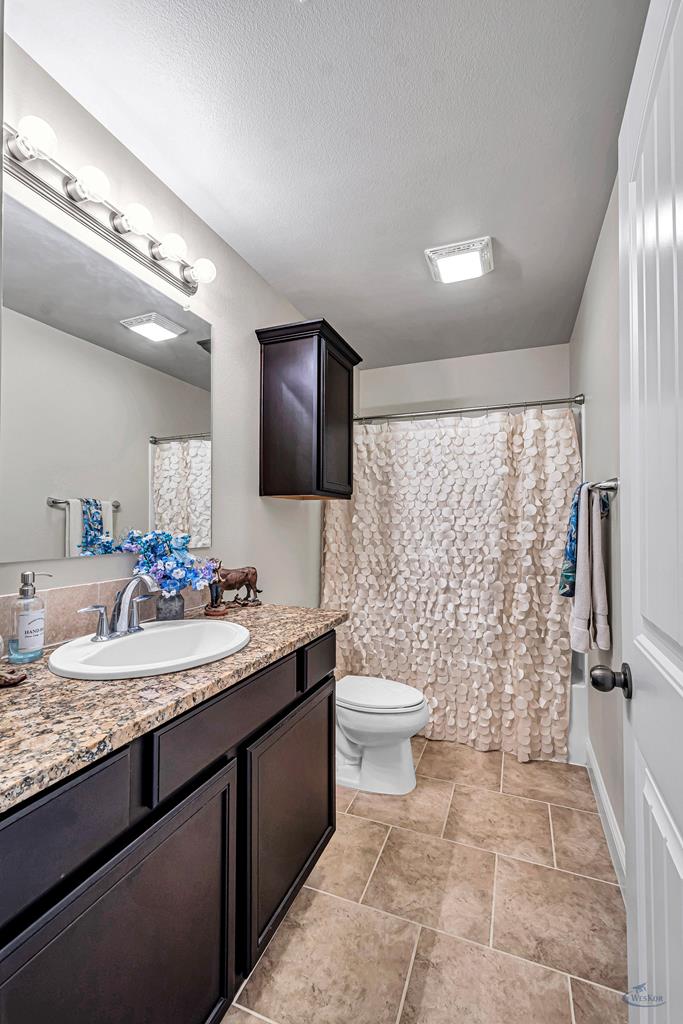 809 Brittlebush Ct, Odessa, Texas image 37