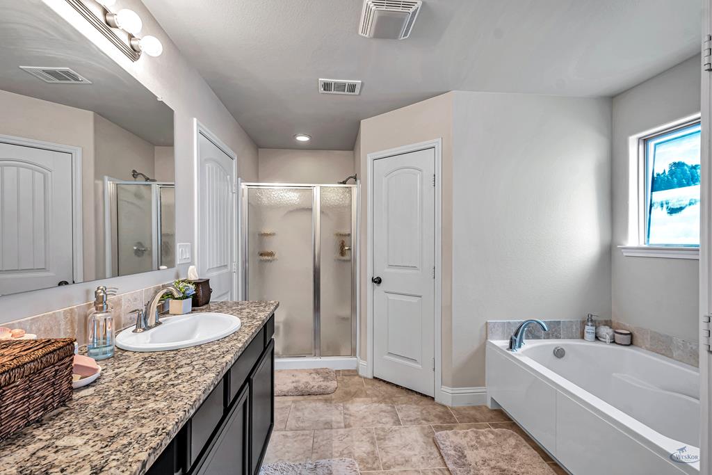 809 Brittlebush Ct, Odessa, Texas image 30