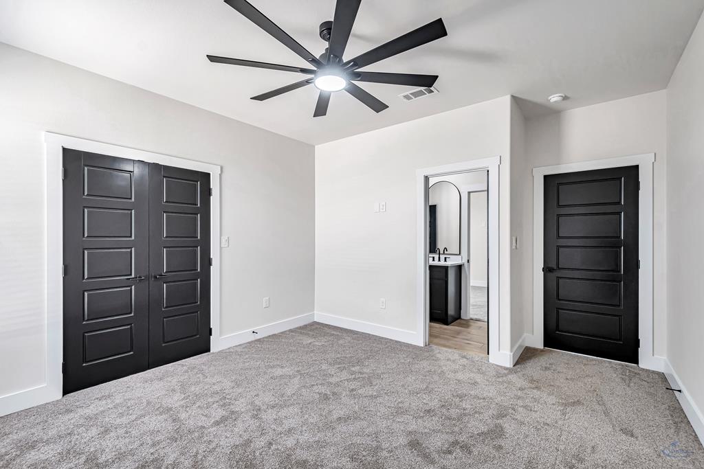 5607 Camino Reale, Midland, Texas image 29