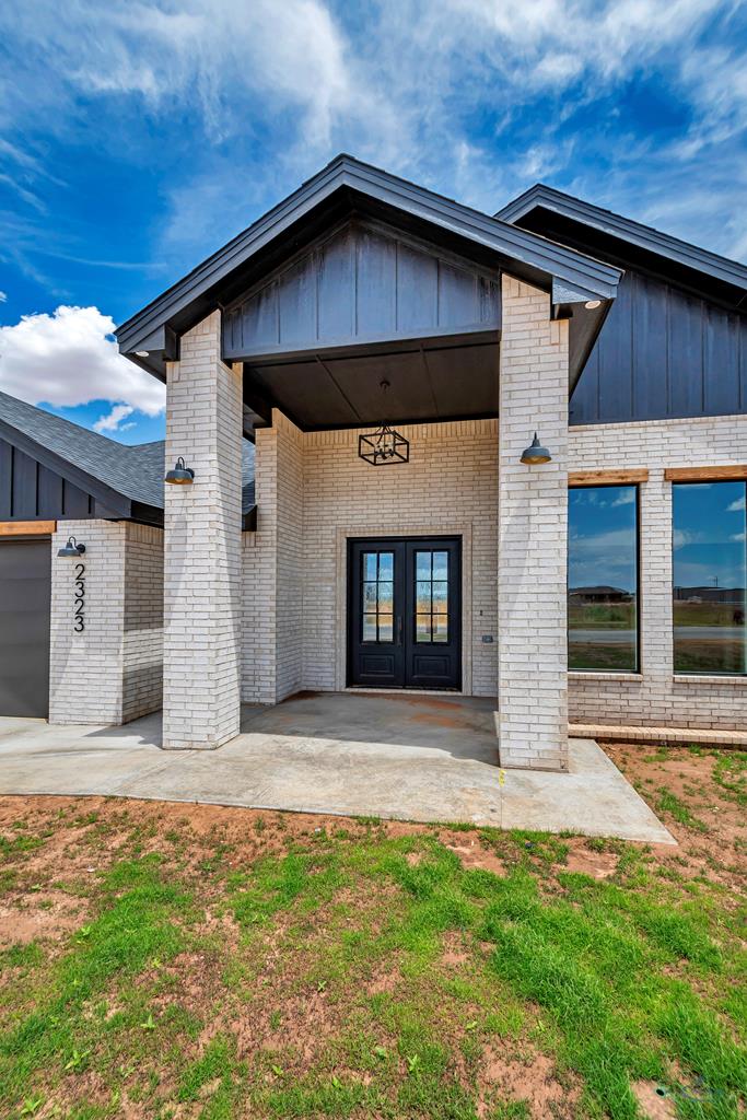 5607 Camino Reale, Midland, Texas image 2