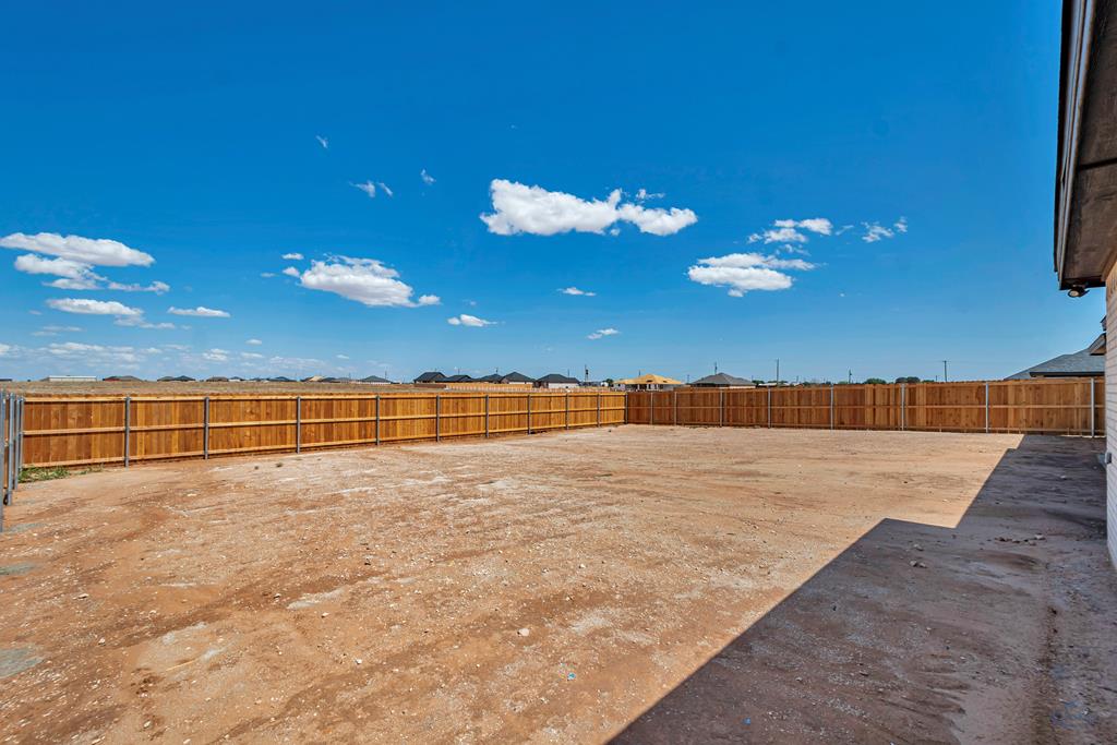5607 Camino Reale, Midland, Texas image 48