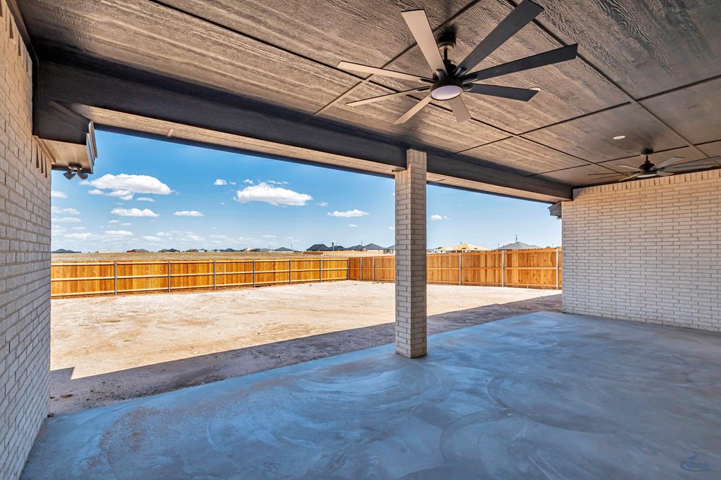 5607 Camino Reale, Midland, Texas image 43