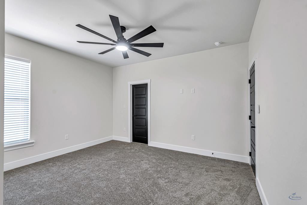 5607 Camino Reale, Midland, Texas image 35