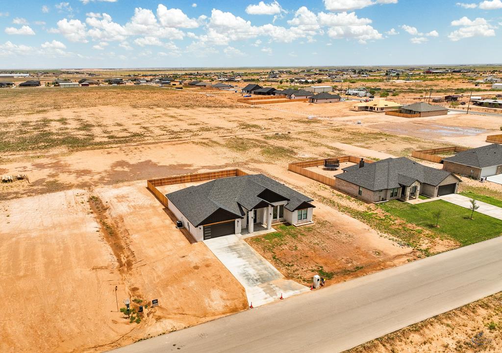 5607 Camino Reale, Midland, Texas image 49