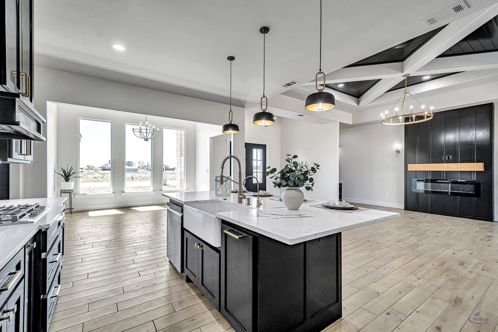 5607 Camino Reale, Midland, Texas image 17