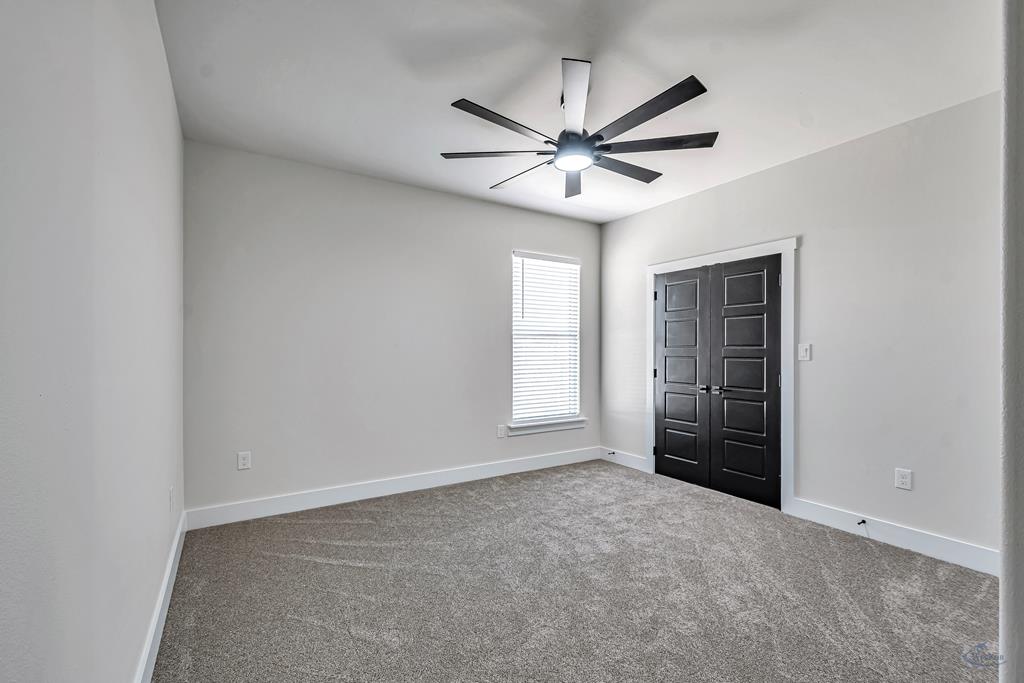 5607 Camino Reale, Midland, Texas image 28
