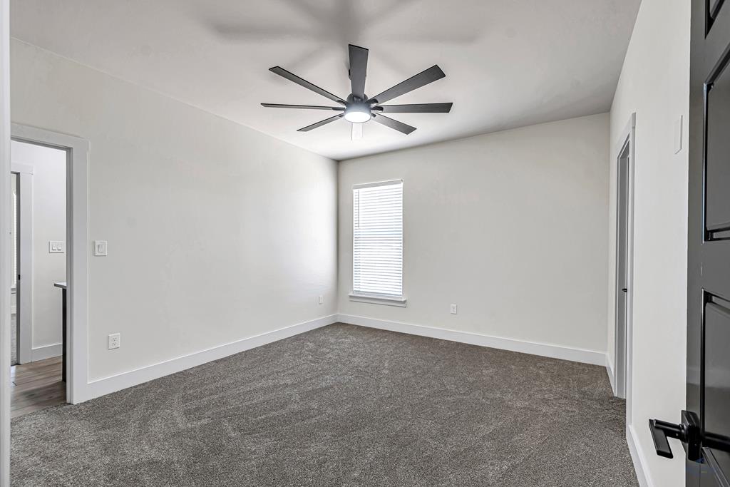 5607 Camino Reale, Midland, Texas image 36