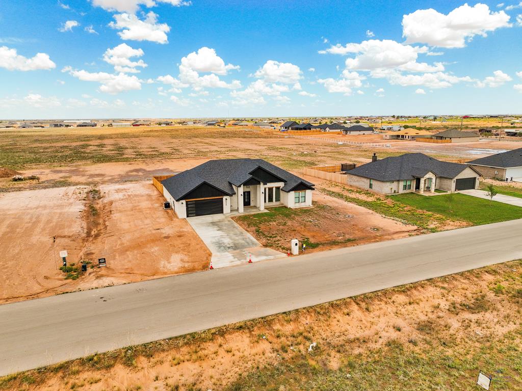 5607 Camino Reale, Midland, Texas image 50