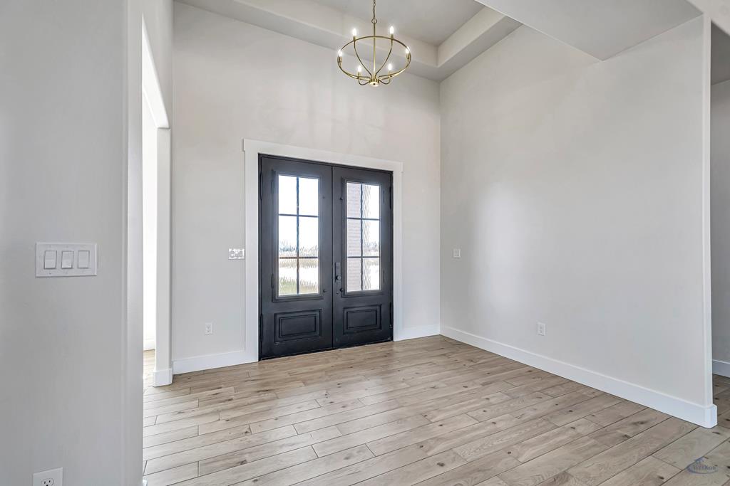 5607 Camino Reale, Midland, Texas image 3