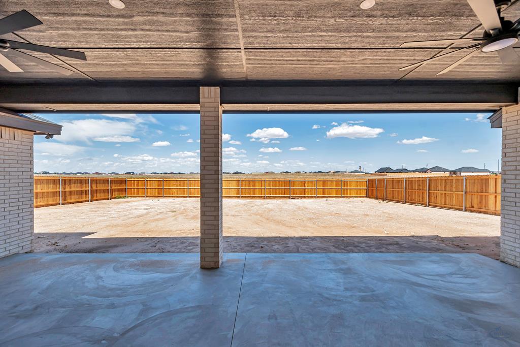 5607 Camino Reale, Midland, Texas image 44