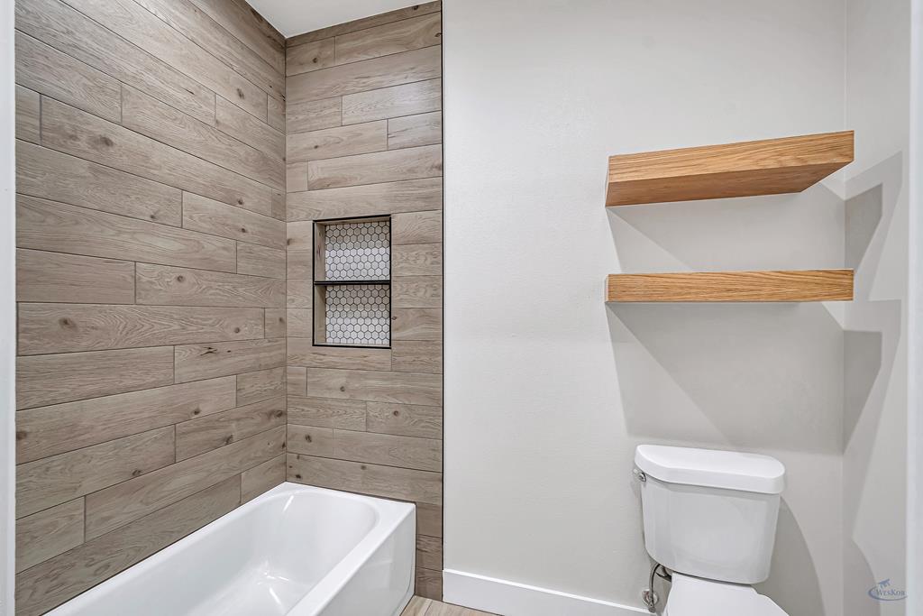 5607 Camino Reale, Midland, Texas image 32
