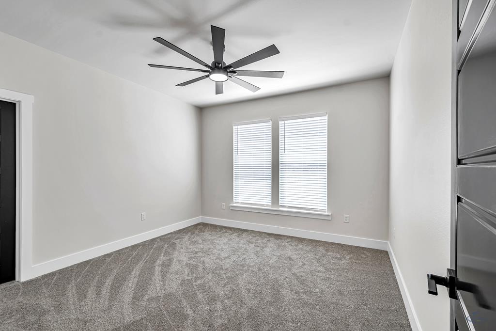 5607 Camino Reale, Midland, Texas image 39