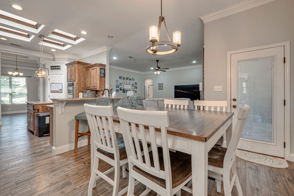5308 Castle Pine Road, Midland, Texas image 19