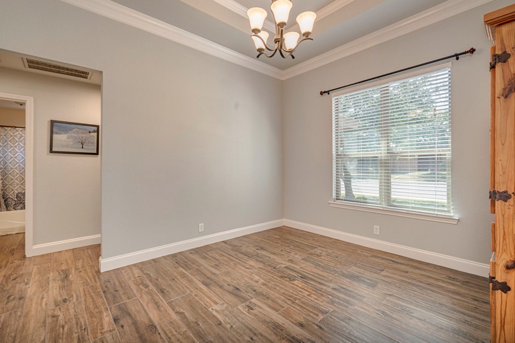 5308 Castle Pine Road, Midland, Texas image 20