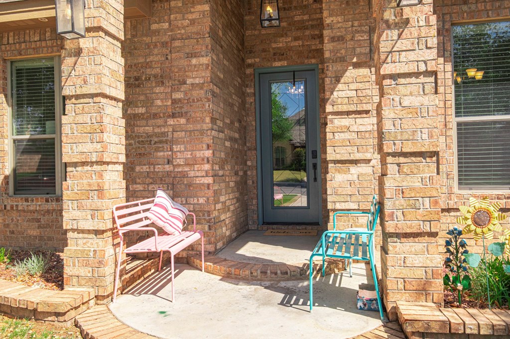 5308 Castle Pine Road, Midland, Texas image 4