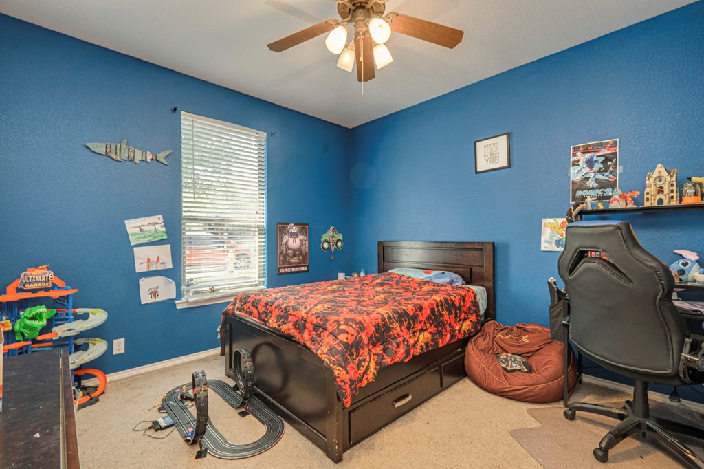 5308 Castle Pine Road, Midland, Texas image 32