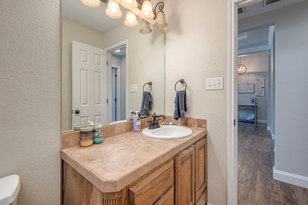 5308 Castle Pine Road, Midland, Texas image 44