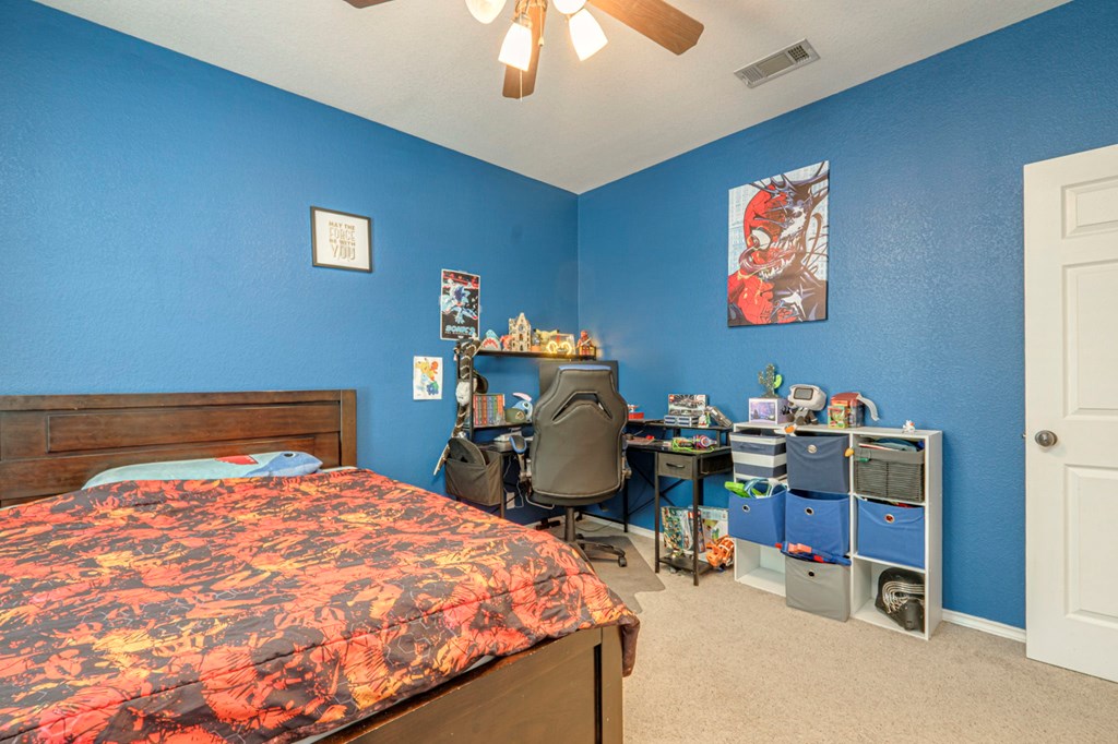 5308 Castle Pine Road, Midland, Texas image 33