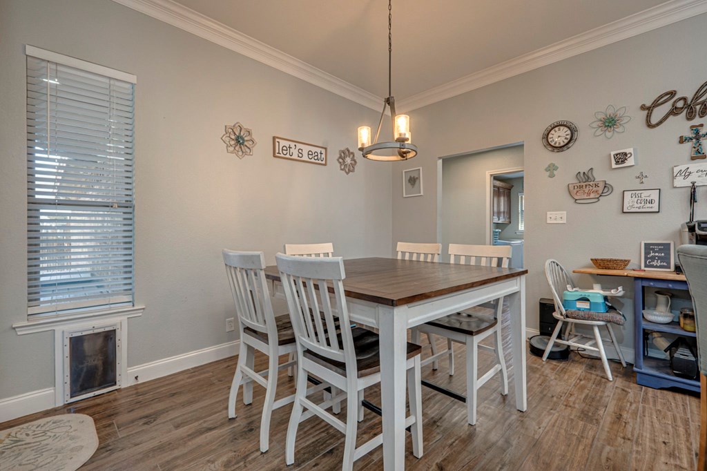 5308 Castle Pine Road, Midland, Texas image 17