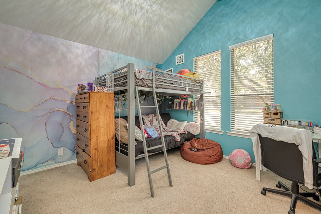 5308 Castle Pine Road, Midland, Texas image 40