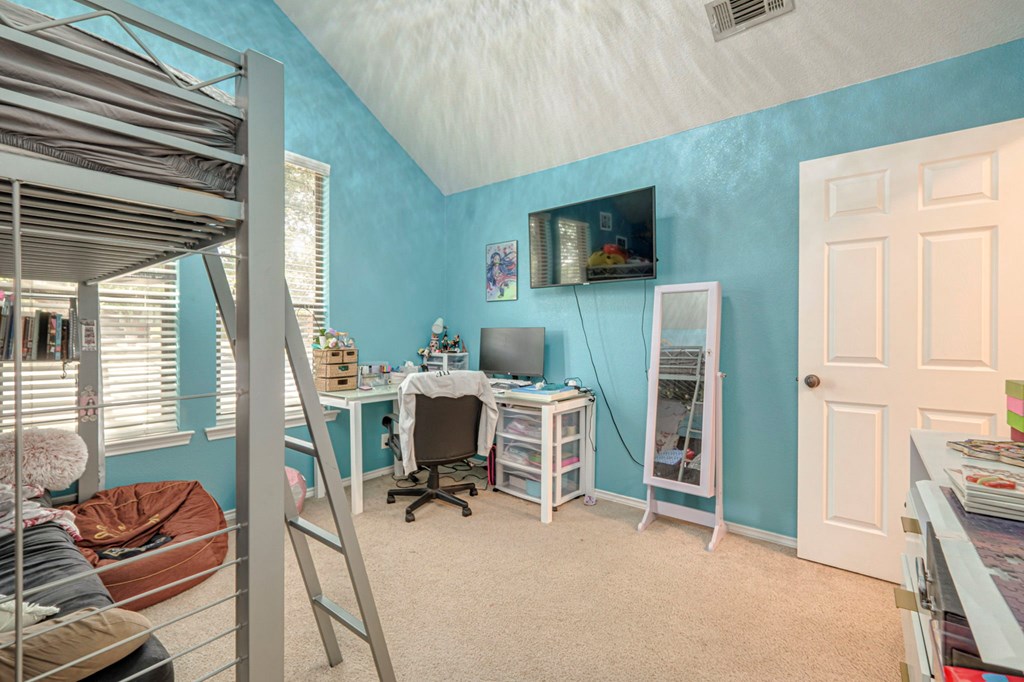 5308 Castle Pine Road, Midland, Texas image 41