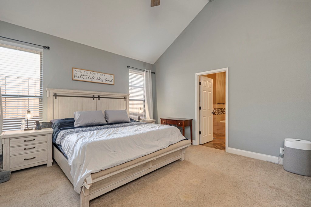 5308 Castle Pine Road, Midland, Texas image 24