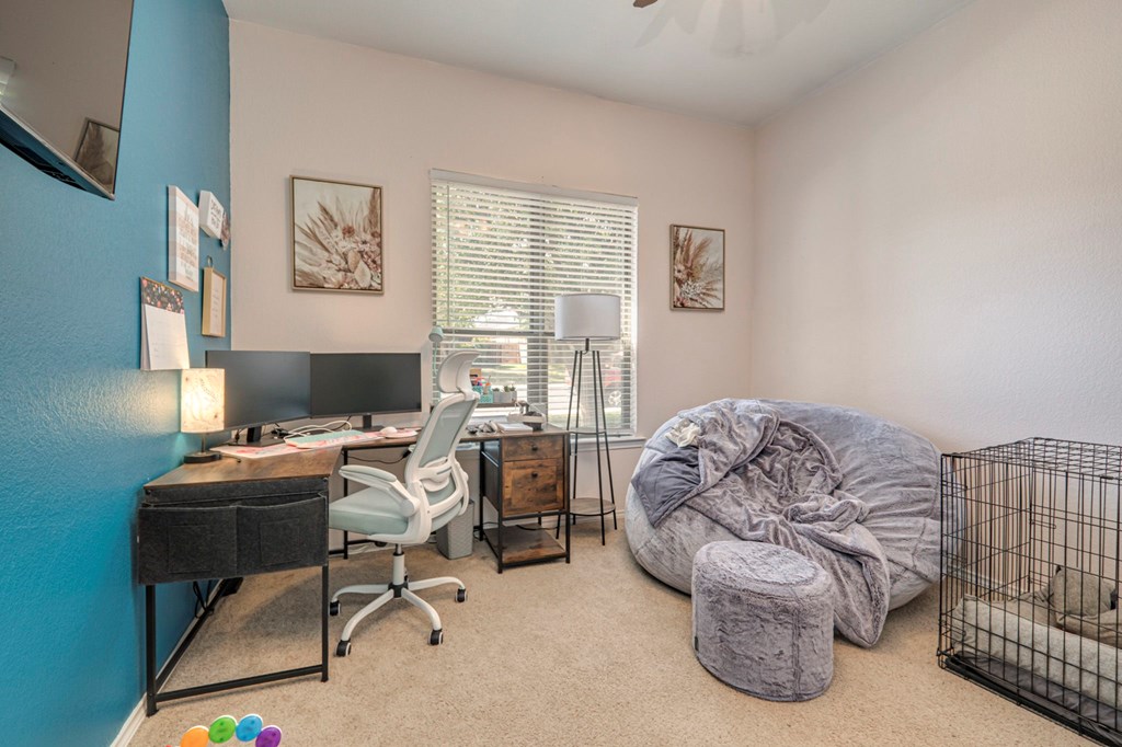 5308 Castle Pine Road, Midland, Texas image 38