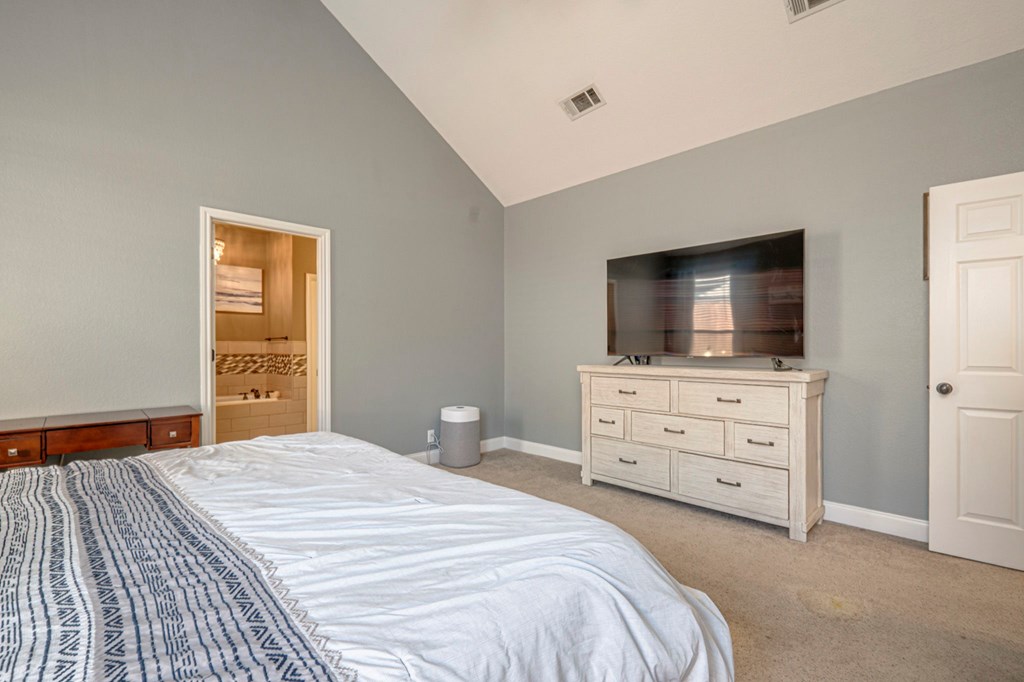 5308 Castle Pine Road, Midland, Texas image 27