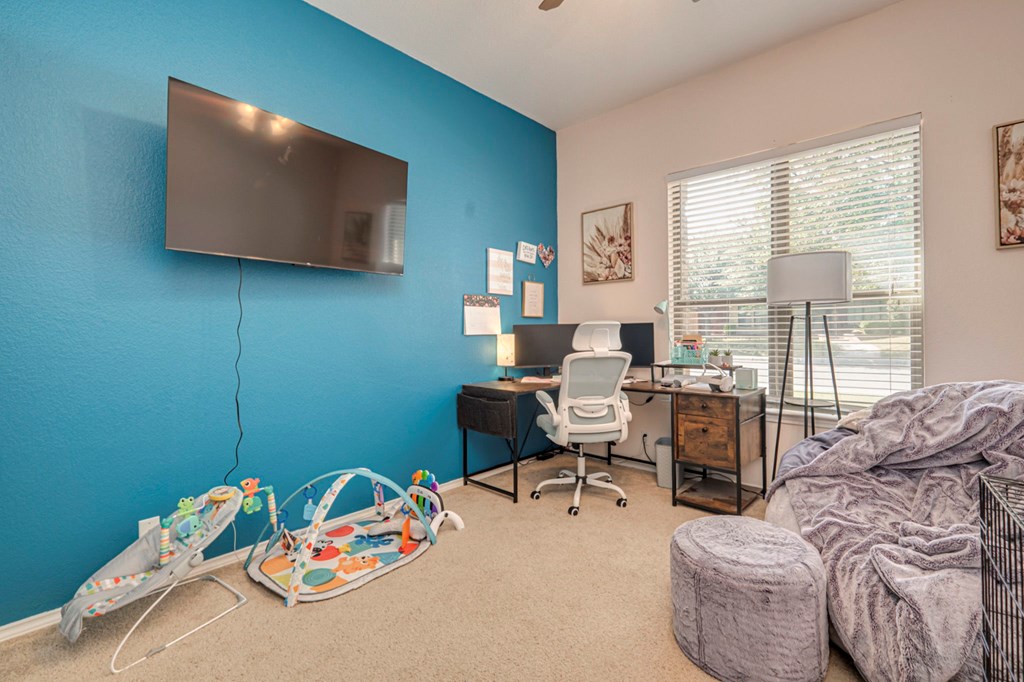 5308 Castle Pine Road, Midland, Texas image 37