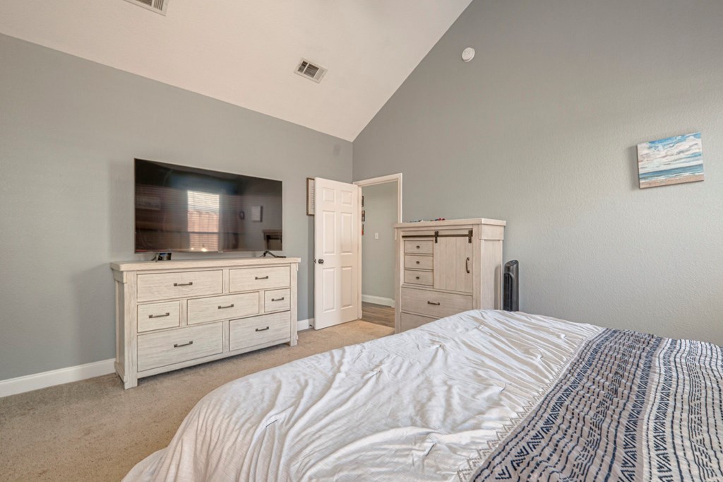 5308 Castle Pine Road, Midland, Texas image 26