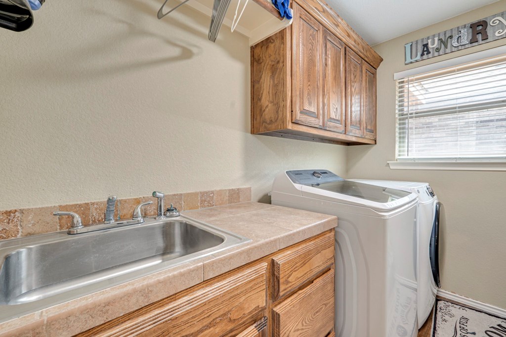 5308 Castle Pine Road, Midland, Texas image 48