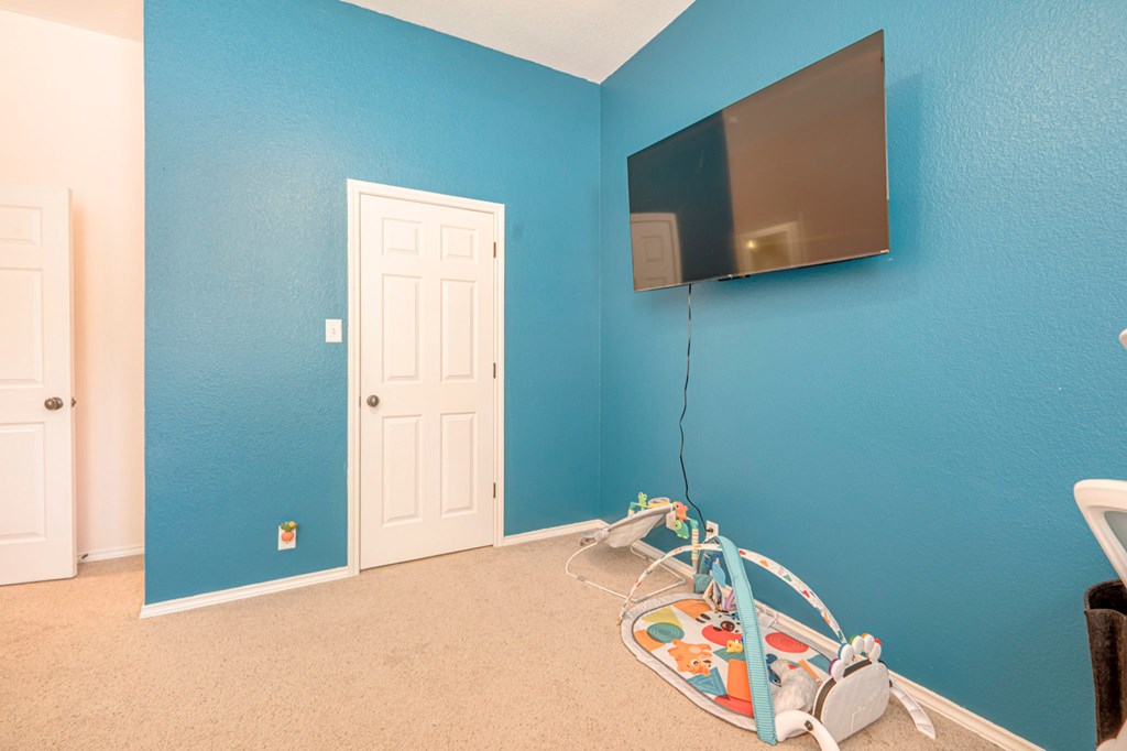 5308 Castle Pine Road, Midland, Texas image 39