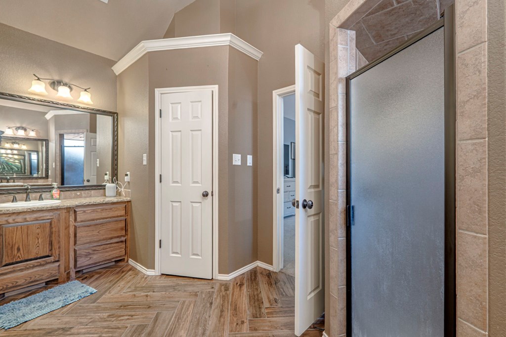 5308 Castle Pine Road, Midland, Texas image 31
