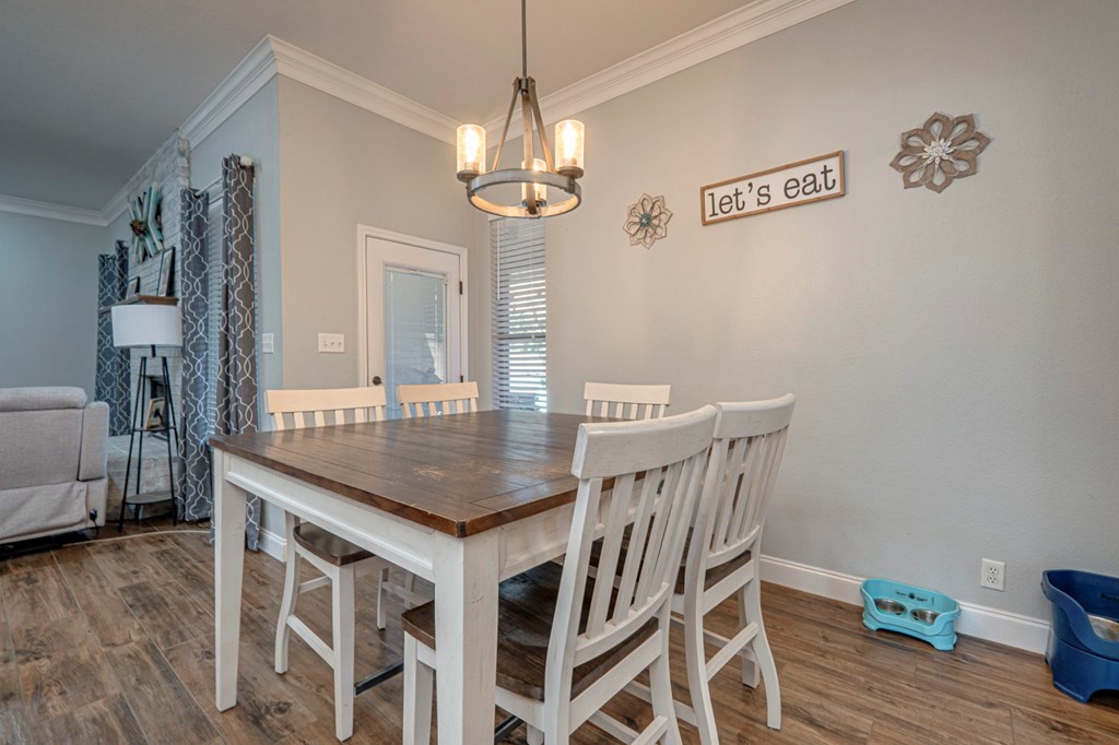5308 Castle Pine Road, Midland, Texas image 18